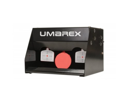 UMAREX TRAP SHOT TARGET META-1