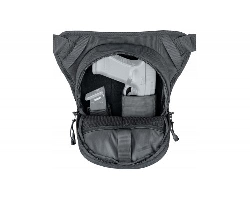 Umarex Concealed Carry Waistbag Holster-1