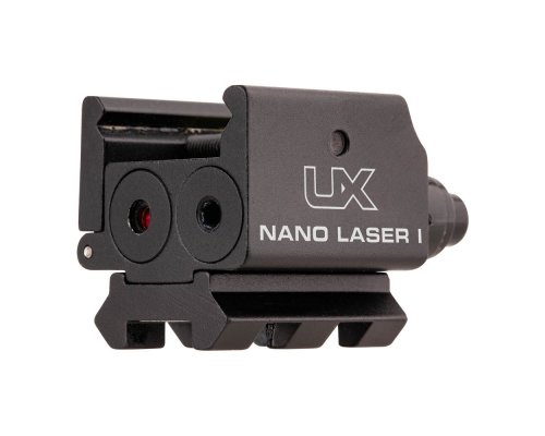 Umarex Nano Laser I -1