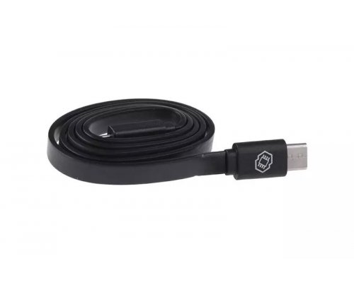 USB-C Cable for USB-link-1