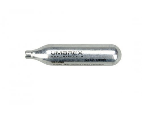 UMAREX Co2 catridge 12gr-1