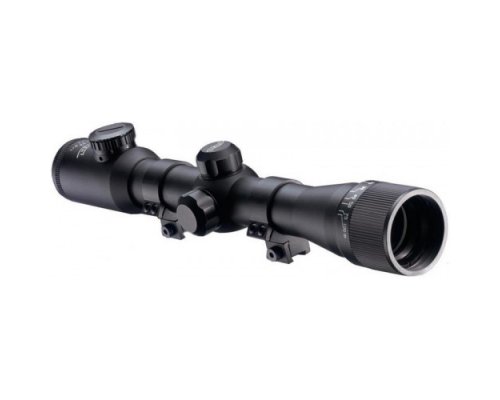 Walther 4 x 32 Scope-1