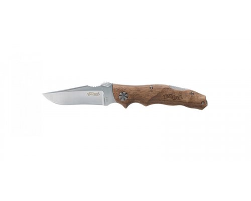 WALTHER AFW 2 knife-1