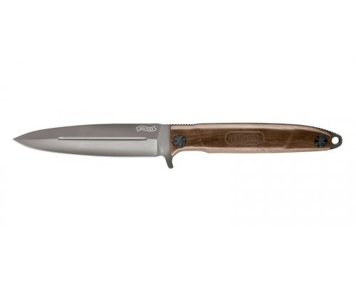 WALTHER BWK 3 knife-1