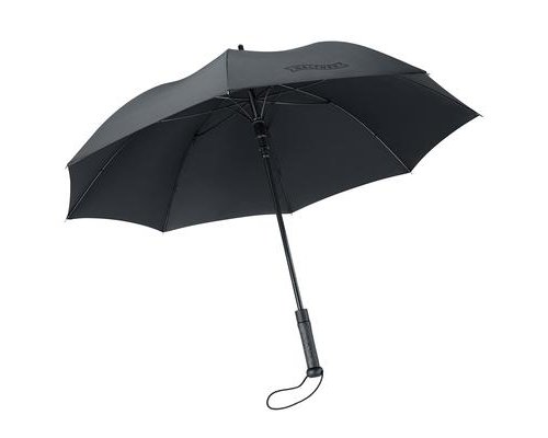 WALTHER CARBONTAC Umbrella-1