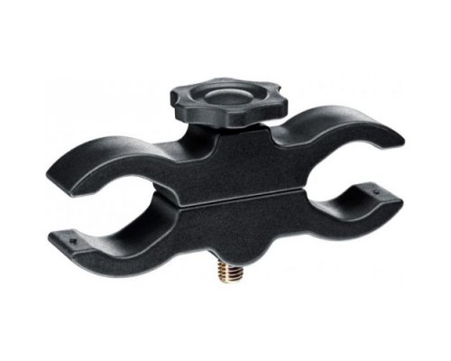 Walther Mount Clamp-1