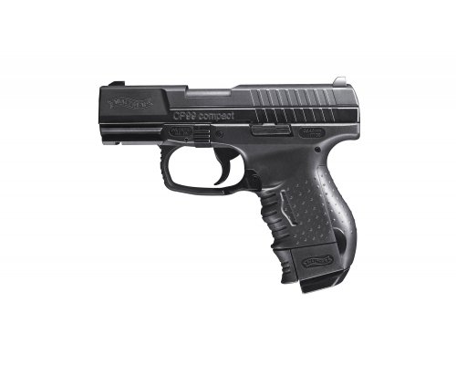 Air Pistol Walther CP99 Compact -1