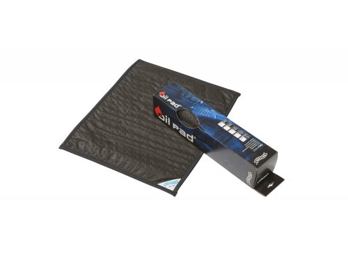 WALTHER OilPad 40x100-1