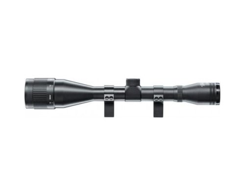 Walther 6 x 42 Scope-1