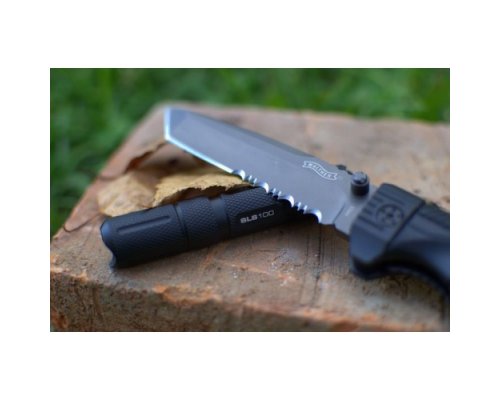 WALTHER PPQ TANTO KNIFE-1
