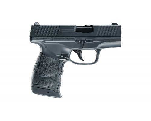 Air Pistol WALTHER PPS M2 -1
