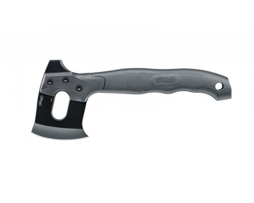 Walther Compact Axe -1