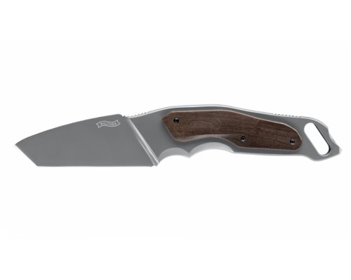 Walther Integral Adventure Knife 2 XXL-1