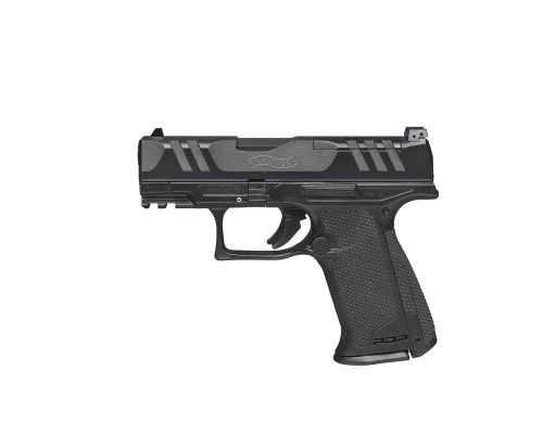 Walther PDP F-Series 3,5'' OR 9x19-1