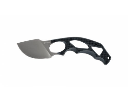 Walther Tactical skinner knife 2 XXL-1