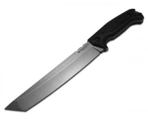 Cold Steel Warcraft Tanto 4034-1