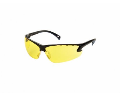 protective glasses-1