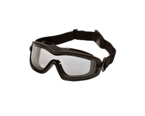 Zaštitne naočale taktičke-1