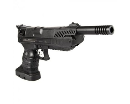 ZORAKI HP-01 ULTRA 5.5mm Zračni Pištolj-1