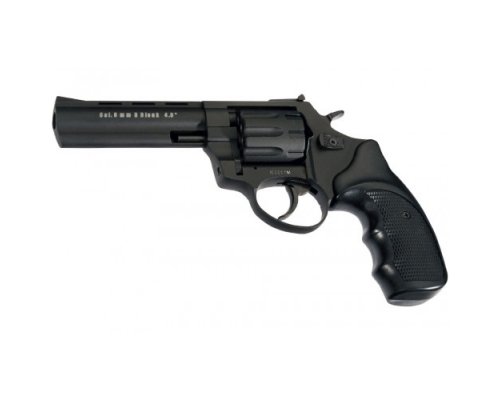 ZORAKI R1 K6L 4,5 Blank Revolver-1
