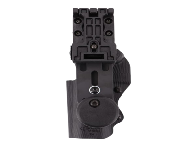 Ghost G3 Holster za Glock Frame Gen 4 Gen 5 RH Futrola-1