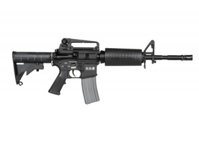 Specna Arms SA-B01 ONE™ SAEC™ System Carbine Replica-1