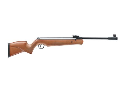 Walther Parrus Airgun rifle 5.5mm-1