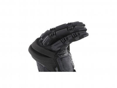 Mechanix M-Pact 2 Covert Gloves - XL-2