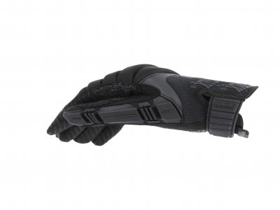 Mechanix M-Pact 2 Covert Gloves - XL-4