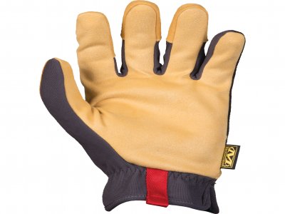 Mechanix MATERIAL4X FASTFIT Gloves - XL-1