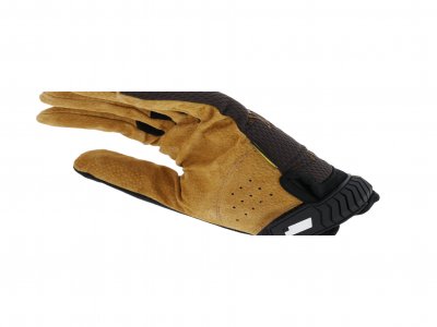 Mechanix LEATHER ORIGINAL Gloves - XL-6