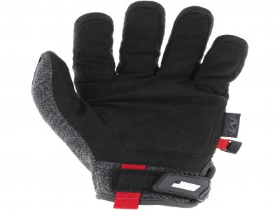 Mechanix COLDWORK ORIGINAL Gloves - L-1