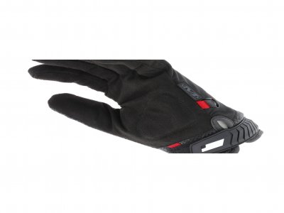 Mechanix COLDWORK ORIGINAL Gloves - M-6