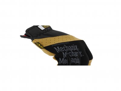 Mechanix MATERIAL4X FASTFIT Gloves - XL-2