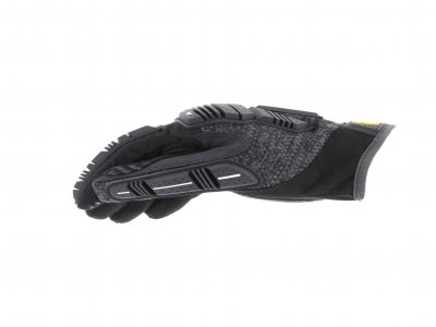 Mechanix ColdWork M-Pact Gloves - XL-3