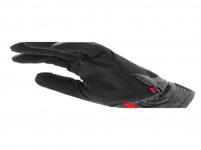 Mechanix ColdWork FastFit Gloves - XL-6