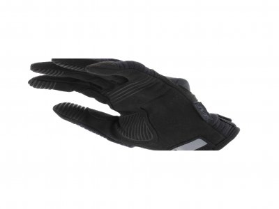 Mechanix M-Pact 3 Covert Gloves - L-3