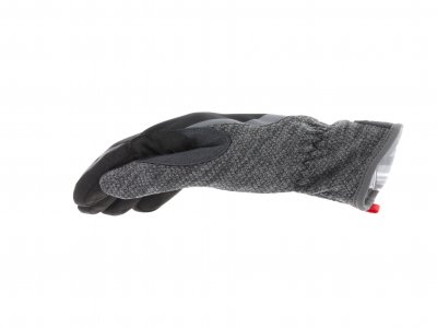 Mechanix ColdWork FastFit Gloves - XL-4