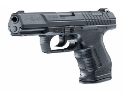 Walther P99 AS 9x19-1
