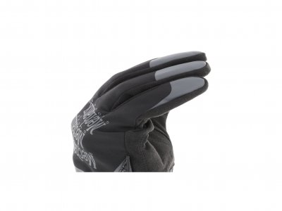 Mechanix ColdWork FastFit Gloves - XL-3