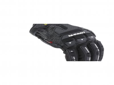 Mechanix ColdWork M-Pact Gloves - XL-2
