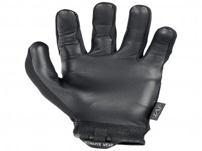 Mechanix T/S Recon Covert Gloves - XXL-1