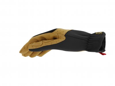 Mechanix MATERIAL4X FASTFIT Gloves - XL-3