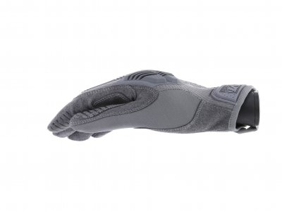 Mechanix M-Pact Wolf Grey Gloves - L-2