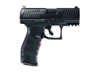 WALTHER PPQ Spring Airsoft 6mm-1