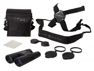 Sightmark Solitude 12x50 Binoculars-3