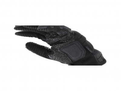 Mechanix M-Pact 2 Covert Gloves - XL-3
