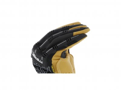 Mechanix MATERIAL4X M-PACT Gloves - L-5