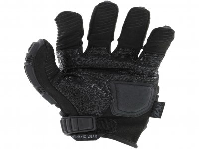 Mechanix M-Pact 2 Covert Gloves - XL-1