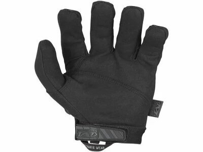 Mechanix T/S Element Covert Gloves - L-1